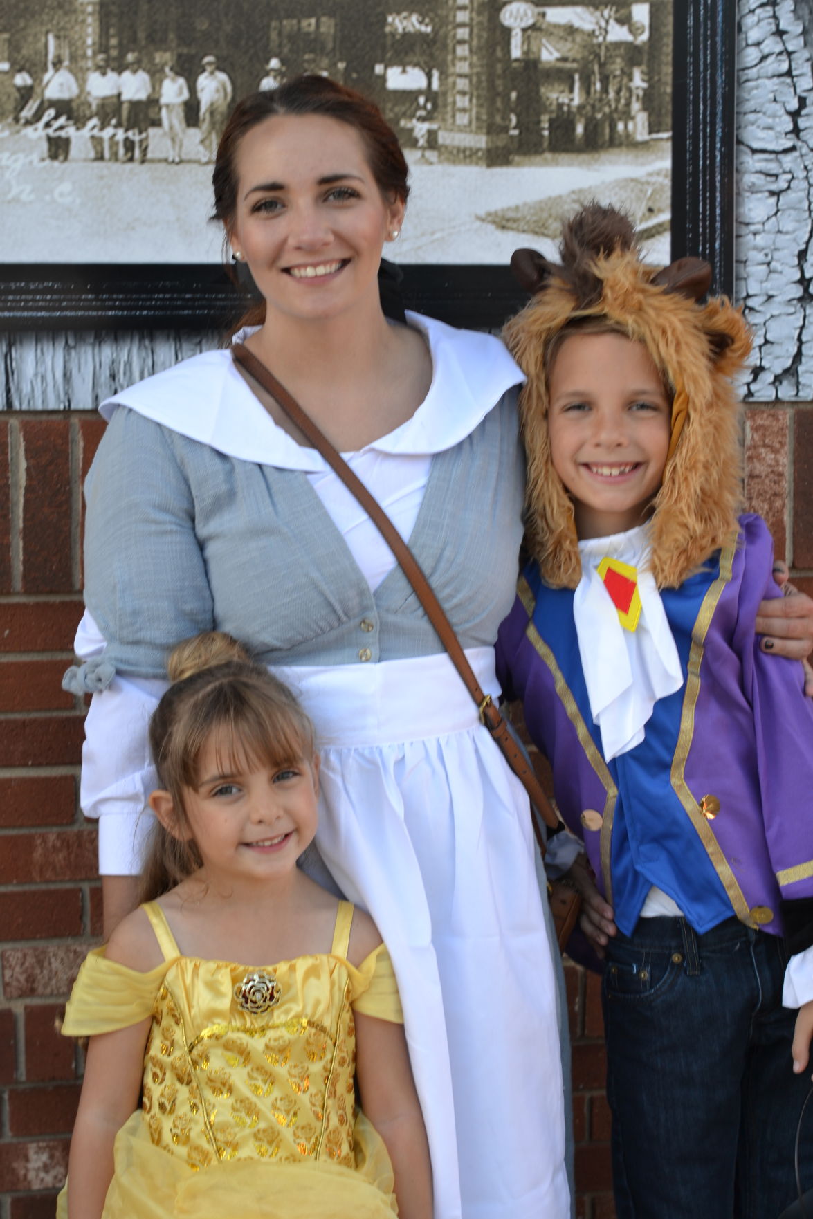 Mooresville Halloween (100).JPG